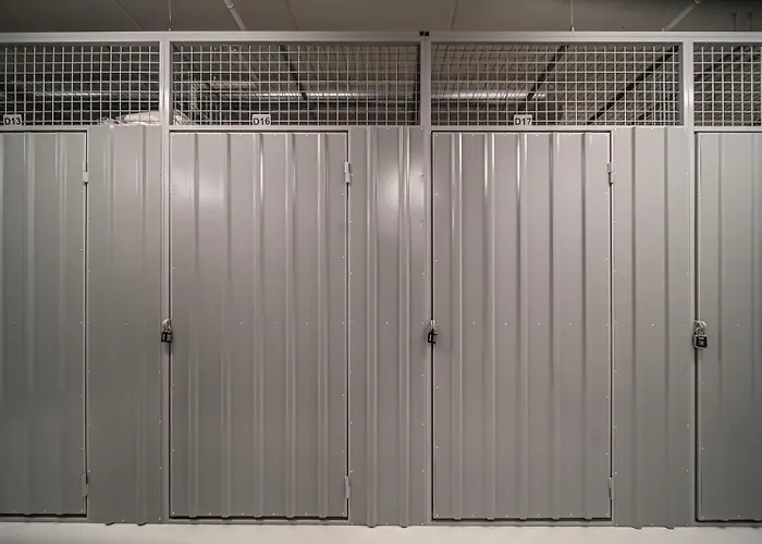 Lomavuokra Lingonberry Central, Ski-in Ski-out Levi